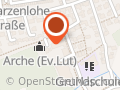 Evangelische Kirchengemeinde Wendelstein Kindergarten Arche