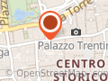 CMP Store Trento