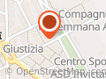 Casini Avv. Lina