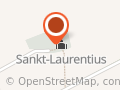 St. Laurentius