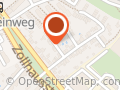 IG Doppelmayrweg e.V. (Interessen-Gemeinschaft Doppelmayrweg e.V.)