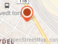 Ahmed Duhoki Særpetaxi
