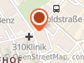 Supol Tank GmbH