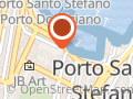 Centro Estetico Oltre L'Immagine Di Terramoccia Ilaria