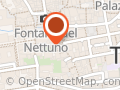 La Prosciutteria Trento