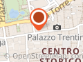 Consorzio Trento Iniziative