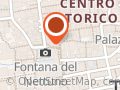 XETRA TRENTO