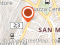 Esg Rent Trento