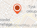Sarpsborg Pc Service Alan Hammer