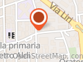 Pizzeria La Rossa
