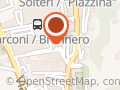 Associazione il Seme OdV