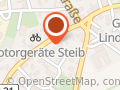 Steib Markus bev. Bezirksschornsteinfeger,Schornsteinfegermeister ,Gebäudeenergieberater HWK