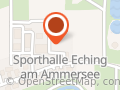 Teisho Karate Akademie