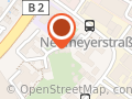 Evangeliumsgemeinde Nürnberg