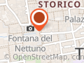 Boutique Del Pane S.a.s.