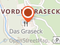 Hintergraseck Ferienwohnungen