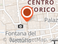 Just in Case Trento