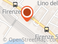 Benicchi F.lli S.n.c