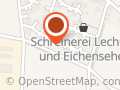 Planungsbüro Weyers