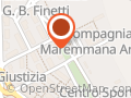 Barbacci Marco (Ing.)