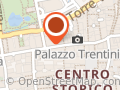 Centro Studi Walter