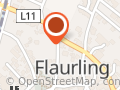 FC Flaurling/Polling