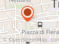 Scuole/Scuole Dell'infanzia/Provinciali