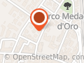 Non Solo Moda