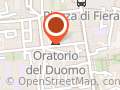 Estetica Bella Di Chiampan Mara