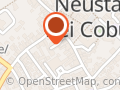 Augenarztpraxis Dipl.-Med. Ulrich Nimz - Neustadt Bei Coburg