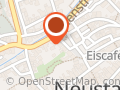 Zettl Handel und Logistik GmbH