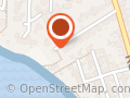 Steelhead ApS