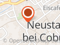 Traumhaft Kennenlernen