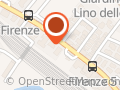 UNIPOLSAI