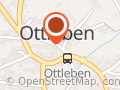 Suthoff Erich Bautischlerei Ottleben