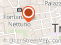 Ristorante Bottega Moderna Bistrot