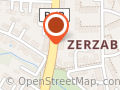 Barrierefrei Mobilitätszentrale - BMZ Fahrdienst