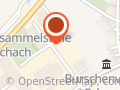 Faster Autovermietung Aichach