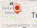 Poke Go - Trento