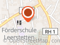 Ingenieurbüro Dipl.-Ing. Dieter Habermann