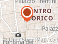 Dott. Saul Piffer - Psicoterapeuta Trento