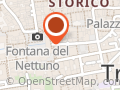 Associazione Culturale Antonio Rosmini