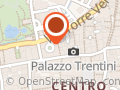 Spazio Galasso 13