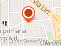 Autofficina Stefanini Vero