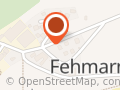 Ferienhaus am Fehmarnsund