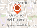 Ai tre portoni