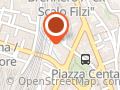 Comando Provinciale Vigili del Fuoco Trento