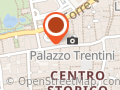 Limoni Trento