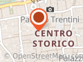 Douglas Trento