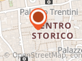 Birreria Forst Ristorante